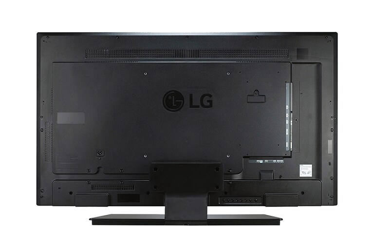 LG Monitor de 49'' Full HD, 49SM5KD, thumbnail 2