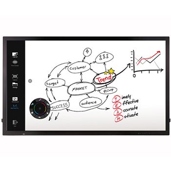 Tablero digital interactivo1