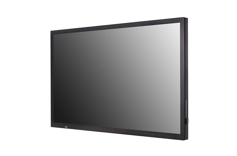 LG Tablero digital interactivo, 55TC3D-B, thumbnail 3