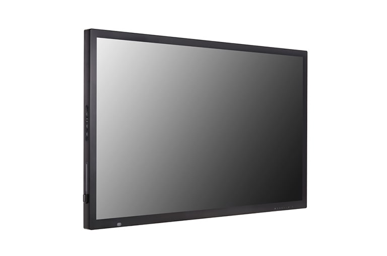 LG Tablero digital interactivo, 55TC3D-B, thumbnail 6