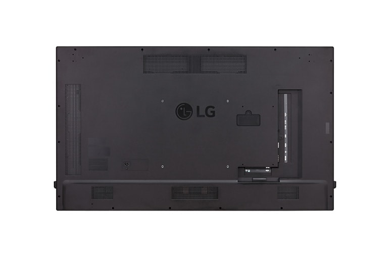LG Tablero digital interactivo, 55TC3D-B, thumbnail 7