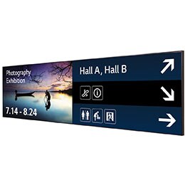 Señalización ultra delgada2