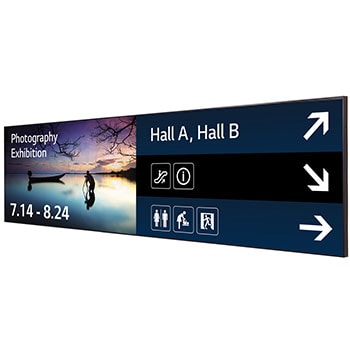 Señalización ultra delgada1