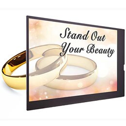 49WFB Monitor transparente 49" FHD Open Frame | LG Colombia2