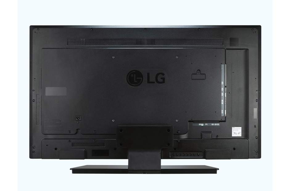LG Monitor 65SE3KD, 65SE3KD, thumbnail 4