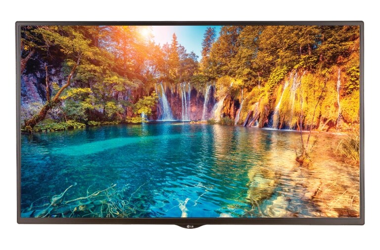 LG Monitor 65SE3KD, 65SE3KD, thumbnail 1