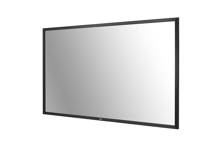 LG KT-T651, KT-T651, thumbnail 3