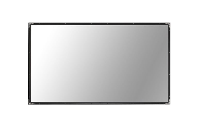 LG KT-T651, KT-T651, thumbnail 7