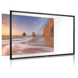 Overlay Touch KT-T Series 55"2