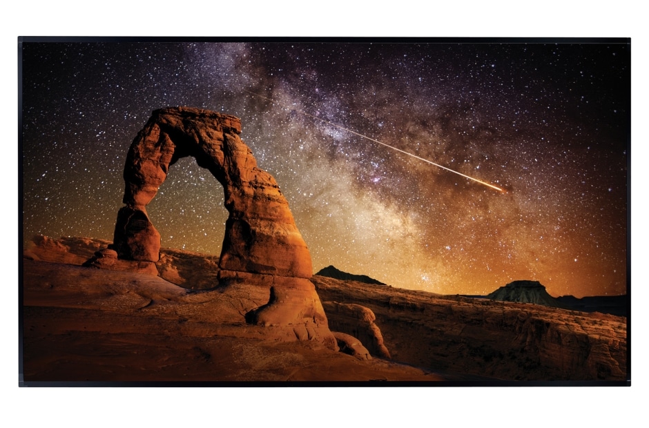 LG 55XF3C, 55XF3C-B, thumbnail 3