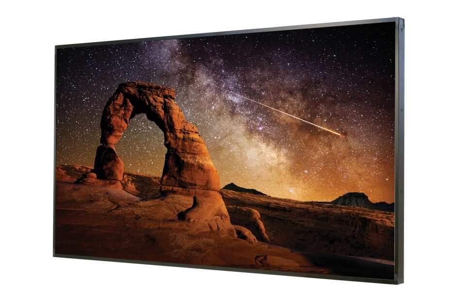 LG 55XF3C, 55XF3C-B, thumbnail 4