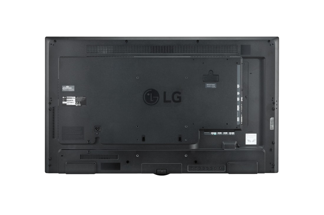 LG Serie SE3KE, 32SE3KE-B, thumbnail 8