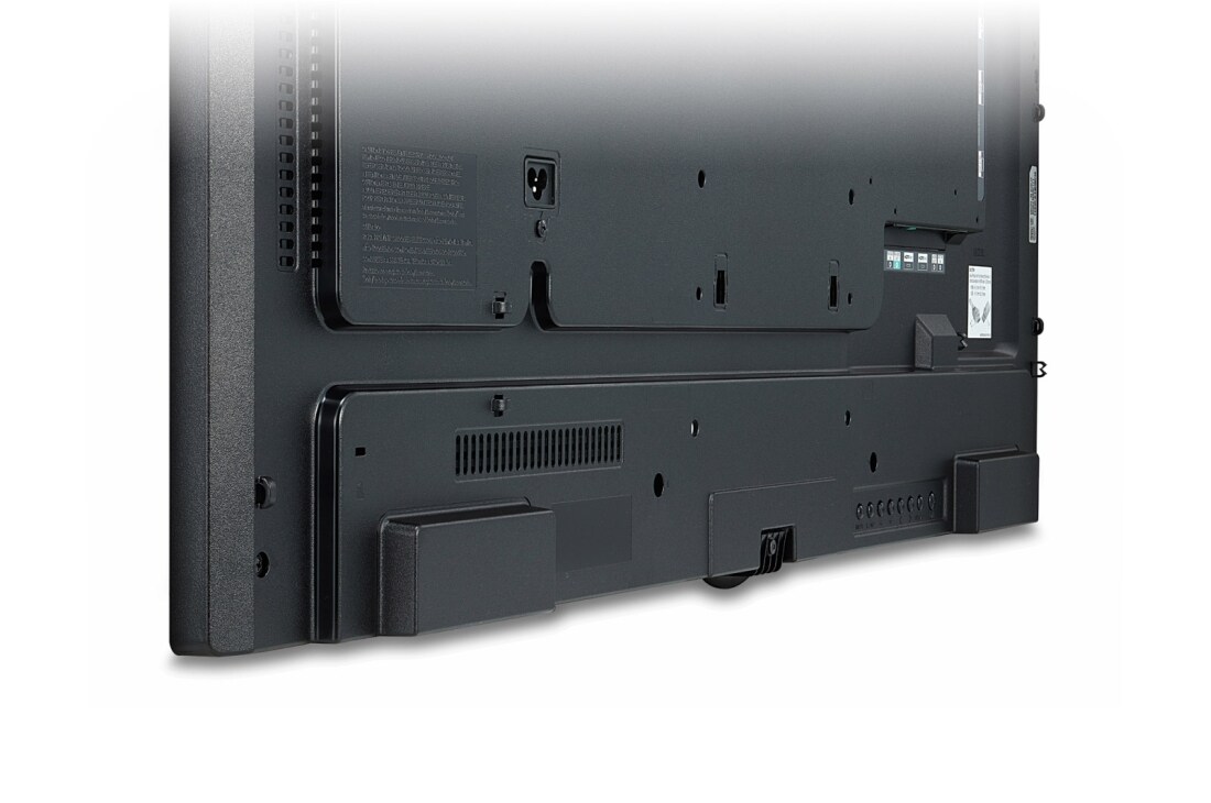 LG Serie SE3KE, 32SE3KE-B, thumbnail 9