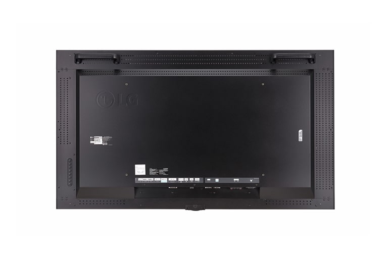 LG Orientación de vidriera, 55XS2E-B, thumbnail 7