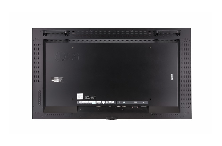 LG Orientación de vidriera, 55XS2E-B, thumbnail 7