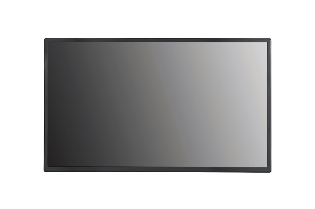 LG Serie SM5KE, 32SM5KE-B, thumbnail 2