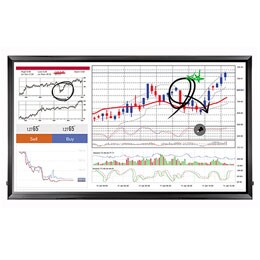 Tablero digital interactivo2