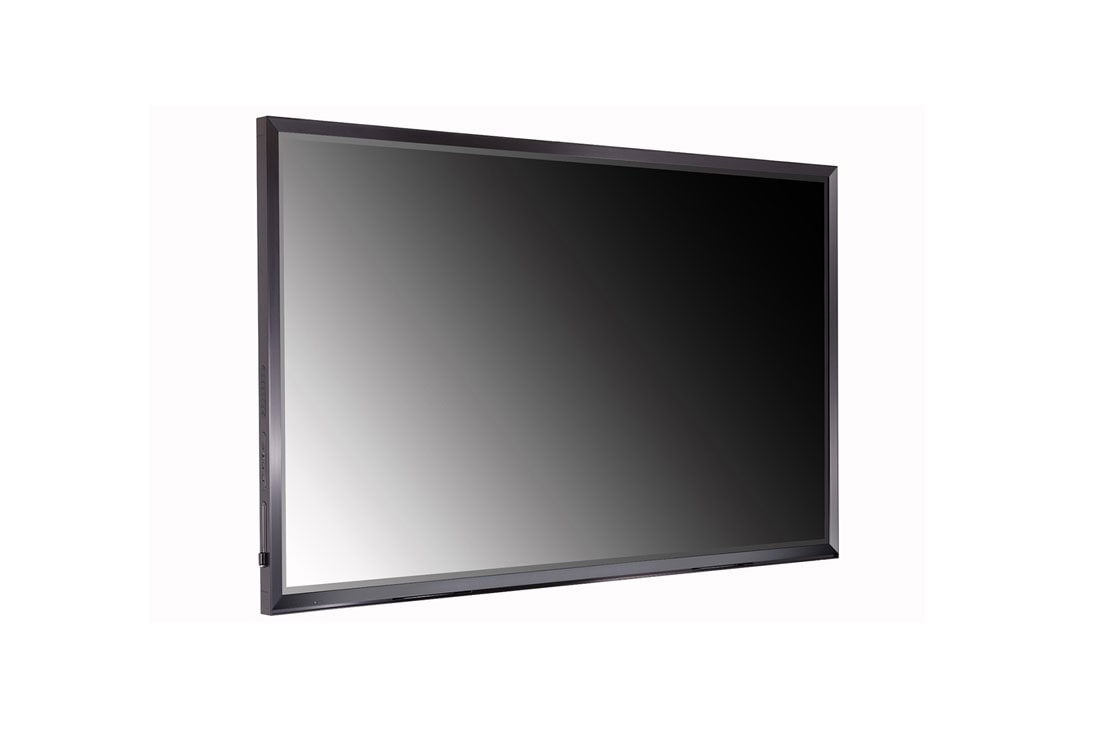 LG Tablero digital interactivo, 86TR3E-B, thumbnail 3