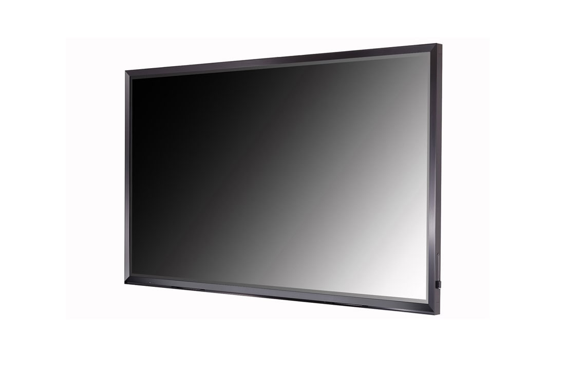 LG Tablero digital interactivo, 86TR3E-B, thumbnail 6