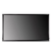 LG Tablero digital interactivo, 86TR3E-B, thumbnail 2