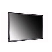 LG Tablero digital interactivo, 86TR3E-B, thumbnail 3