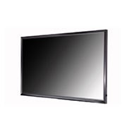 LG Tablero digital interactivo, 86TR3E-B, thumbnail 6