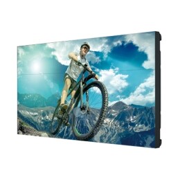 Monitor para Video Wall con menos bisel2