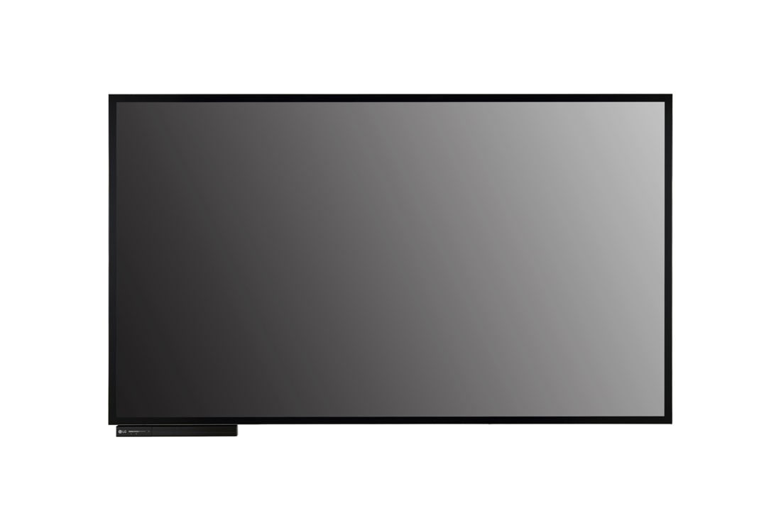 LG Serie TN3F, 86TN3F-B, thumbnail 2