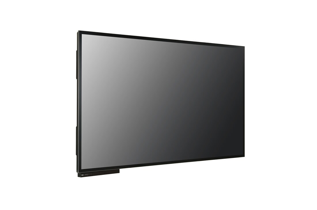 LG Serie TN3F, 86TN3F-B, thumbnail 3