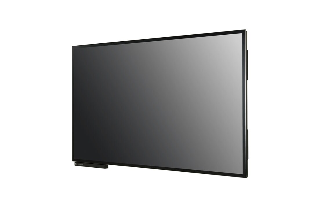 LG Serie TN3F, 86TN3F-B, thumbnail 6