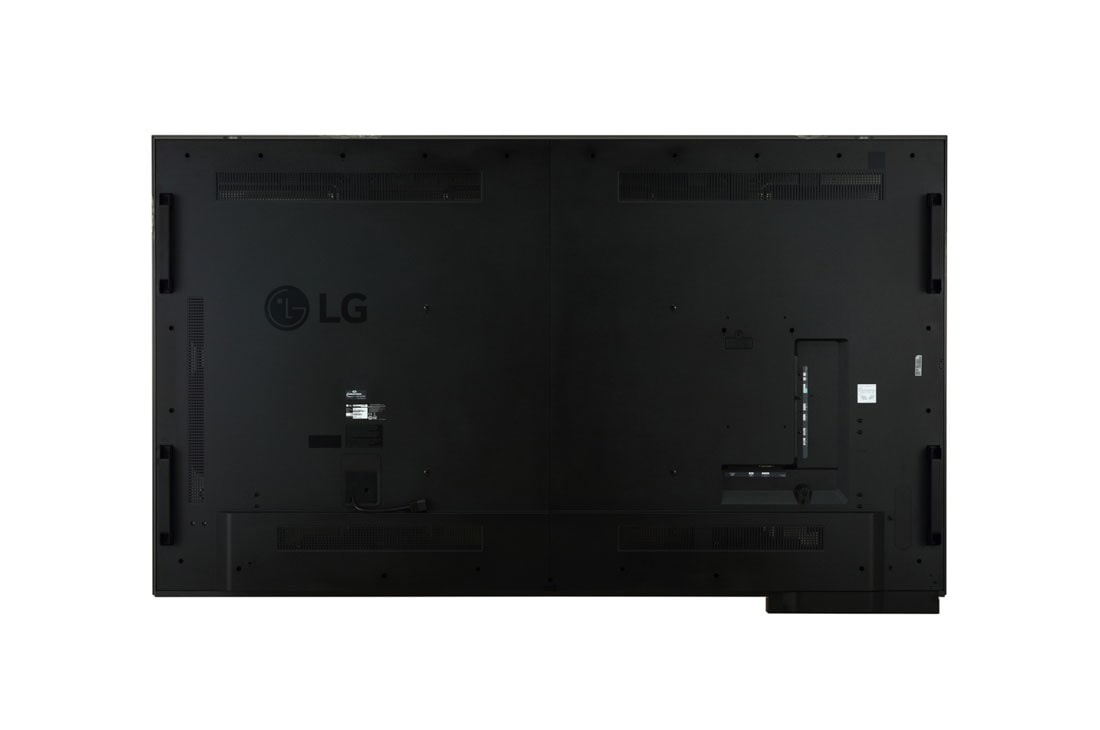 LG Serie TN3F, 86TN3F-B, thumbnail 7