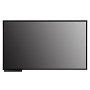 LG Serie TN3F, 86TN3F-B, thumbnail 2