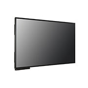 LG Serie TN3F, 86TN3F-B, thumbnail 3