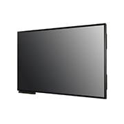 LG Serie TN3F, 86TN3F-B, thumbnail 6