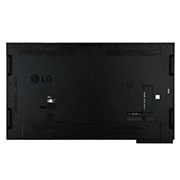 LG Serie TN3F, 86TN3F-B, thumbnail 7