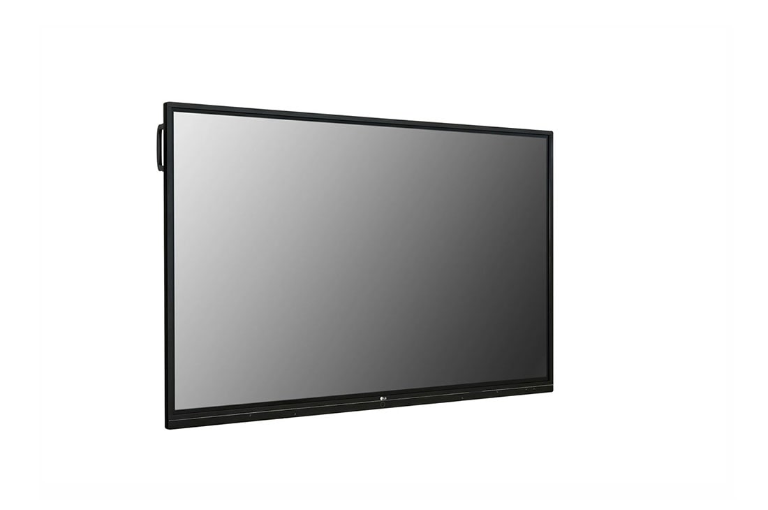 LG Serie TR3BF, 65TR3BF-B, thumbnail 3