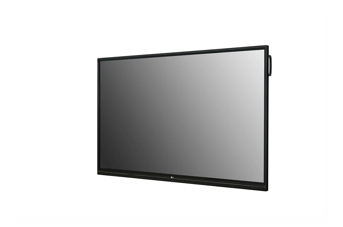 LG Serie TR3BF, 65TR3BF-B, thumbnail 6