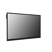 LG Serie TR3BF, 65TR3BF-B, thumbnail 3