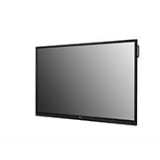 LG Serie TR3BF, 65TR3BF-B, thumbnail 6