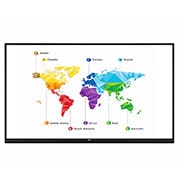 LG Serie TR3BF, 65TR3BF-B, thumbnail 1