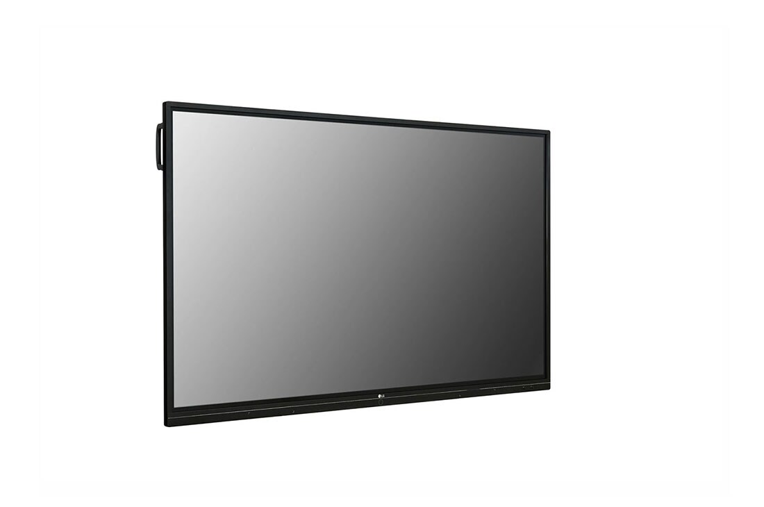 LG Serie TR3BF, 75TR3BF-B, thumbnail 3