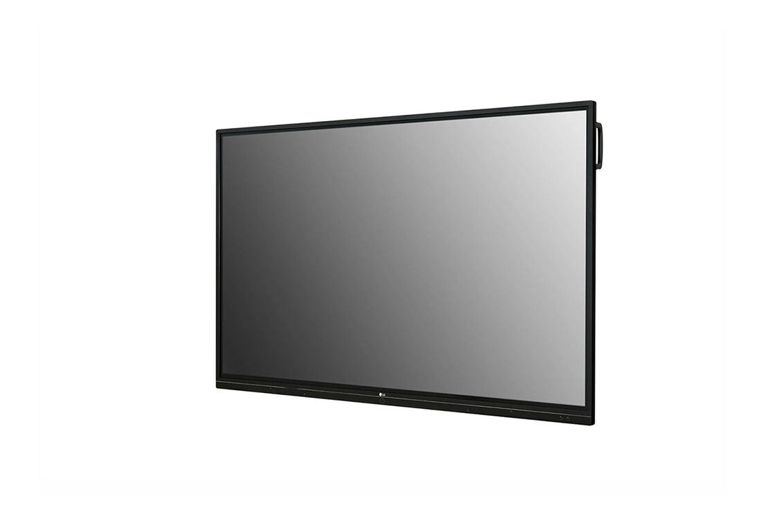 LG Serie TR3BF, 75TR3BF-B, thumbnail 6