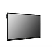 LG Serie TR3BF, 75TR3BF-B, thumbnail 3