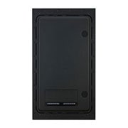 LG Serie XE4F, 49XE4F-B, thumbnail 7