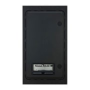 LG Serie XE4F, 49XE4F-B, thumbnail 8