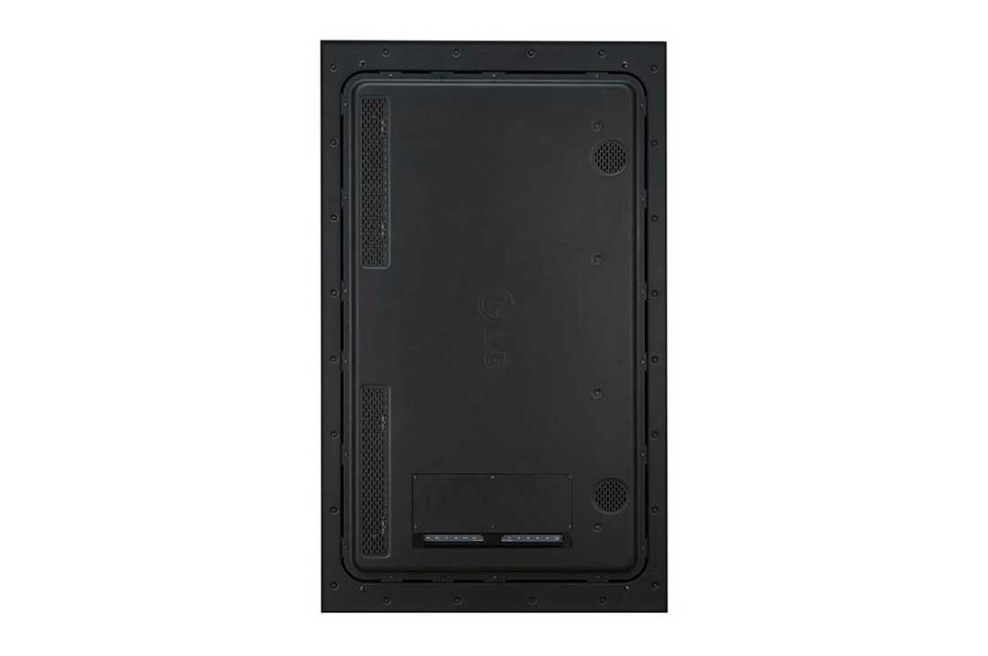 LG Serie XE4F, 55XE4F-B, thumbnail 7