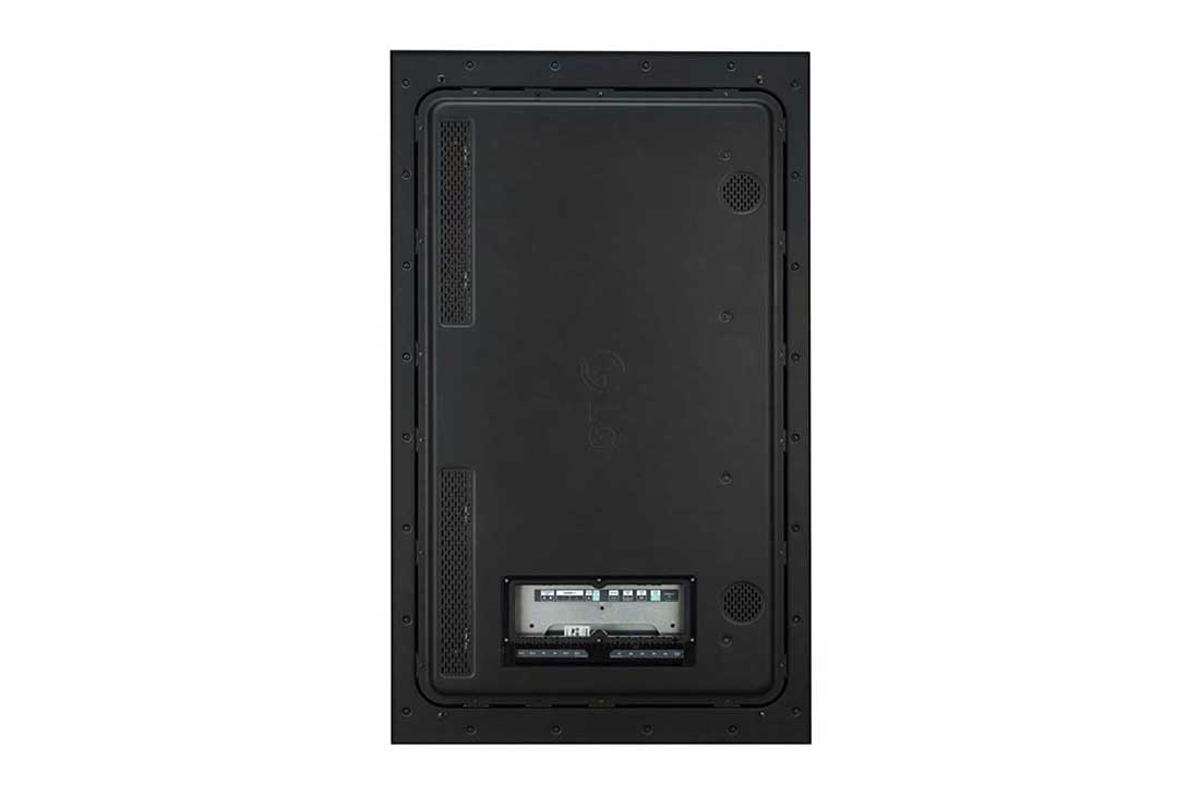 LG Serie XE4F, 55XE4F-B, thumbnail 8