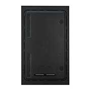 LG Serie XE4F, 55XE4F-B, thumbnail 7