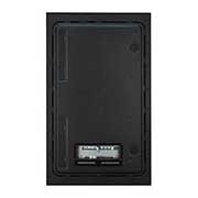 LG Serie XE4F, 55XE4F-B, thumbnail 8