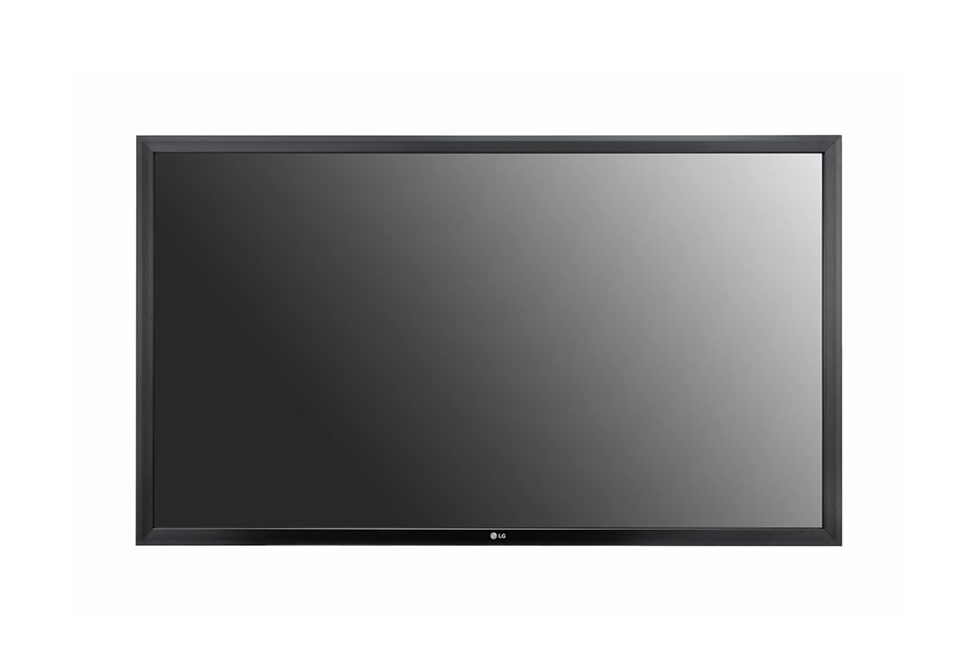 LG Serie TA3E, 55TA3E-B, thumbnail 2